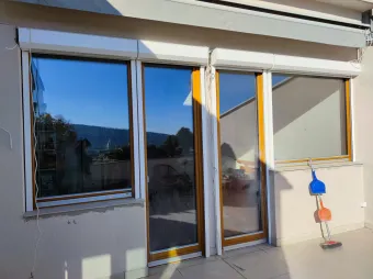 0. galéria kép UNIPLUS Kft