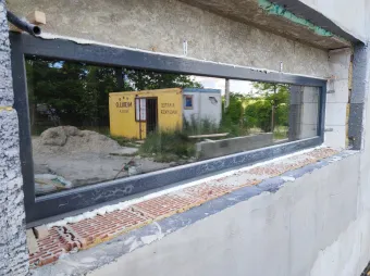 1. galéria kép UNIPLUS Kft