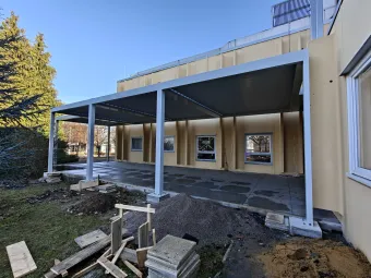 5. galéria kép UNIPLUS Kft