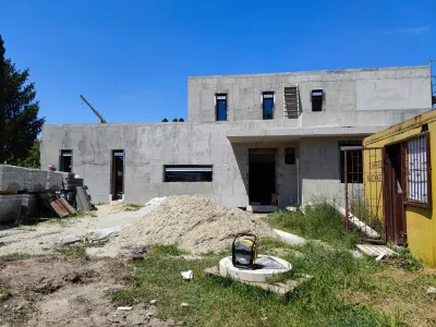0. galéria kép UNIPLUS Kft