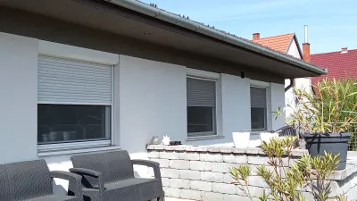 2. galéria kép UNIPLUS Kft