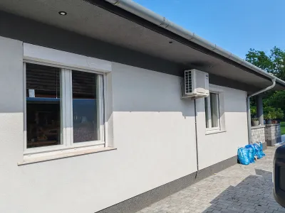 4. galéria kép UNIPLUS Kft
