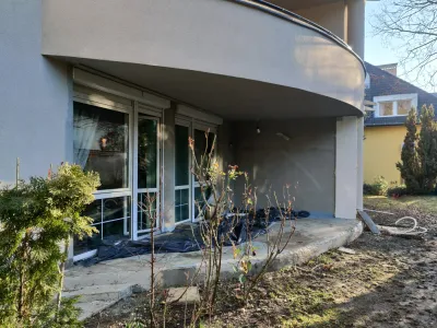 5. galéria kép UNIPLUS Kft