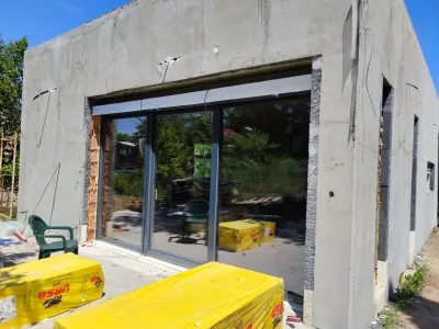 1. galéria kép UNIPLUS Kft