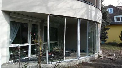 3. galéria kép UNIPLUS Kft